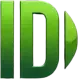 Dezyon Studio brand mark